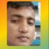 Profile picture of No