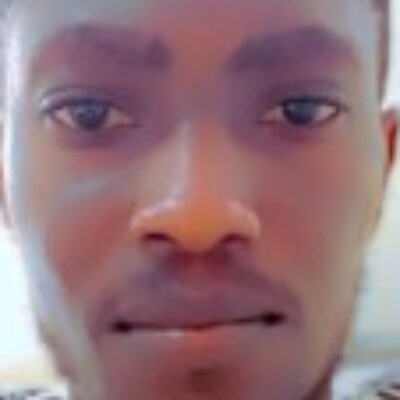 Profile picture of Kylson Anaglate