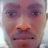 Profile picture of Kylson Anaglate