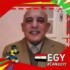 Profile picture of rgpsalh55@gmail.com ‏