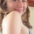 Profile picture of Bumzy Bella