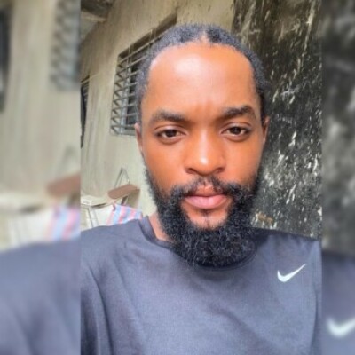 Profile picture of Wosejr