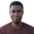 Profile picture of D'Ruzzy