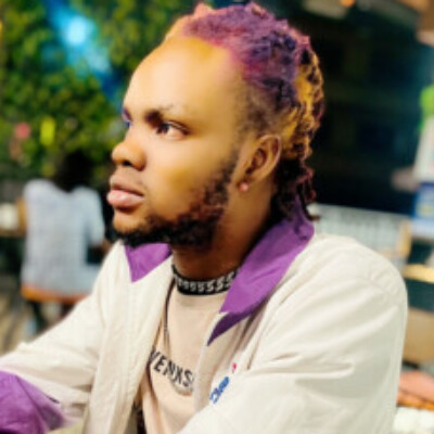 Profile picture of Thoomtom