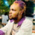 Profile picture of Thoomtom