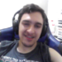 Profile picture of gui