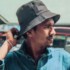 Profile picture of Chameera