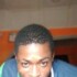 Profile picture of ADEGBAYI