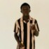 Profile picture of Oduro Williams