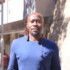 Profile picture of Thabani