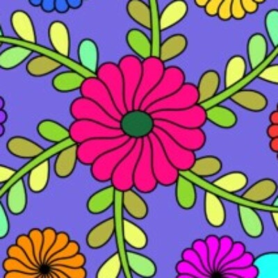 Profile picture of Lorri