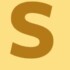 Profile picture of Prabath Sameera