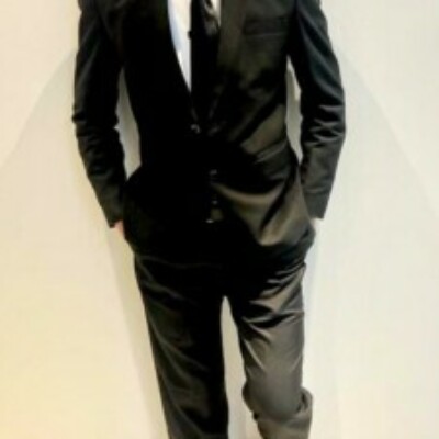 Profile picture of imran