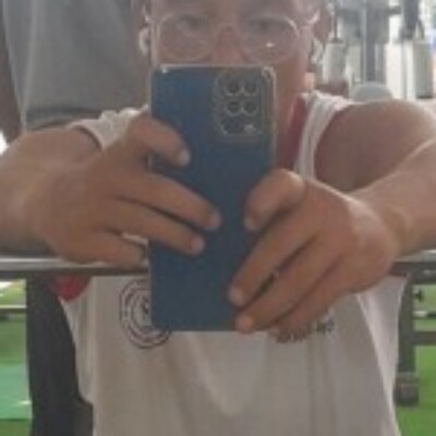 Profile picture of johnsonsingh