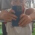 Profile picture of johnsonsingh