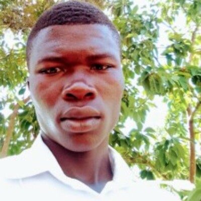 Profile picture of Amitu ivan Peter
