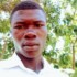 Profile picture of Amitu ivan Peter