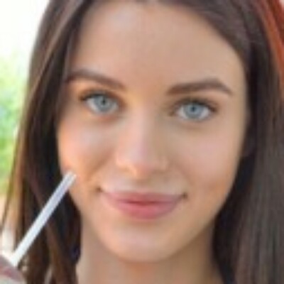 Profile picture of Morianna rodriguez