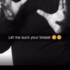 Profile picture of Fizzy