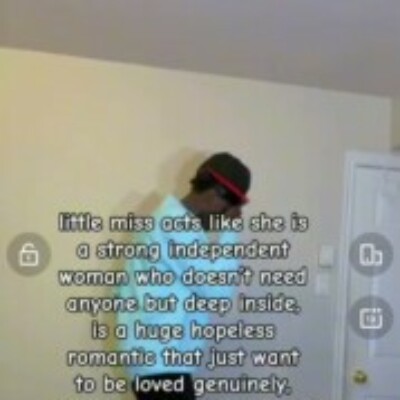 Profile picture of Loving