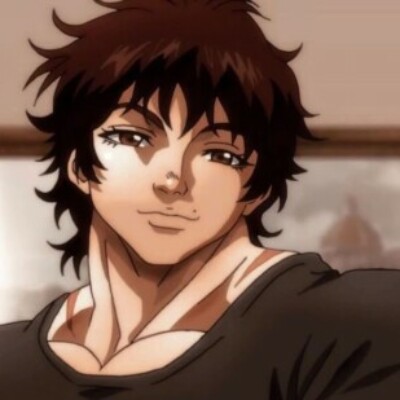 Profile picture of Issam