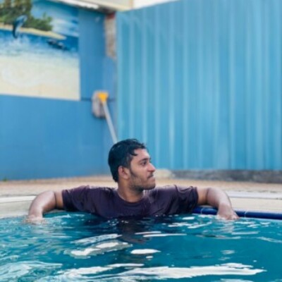 Profile picture of fuadhossentopu