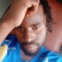 Profile picture of Swalekh Rama