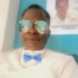 Profile picture of Saint Gabriel