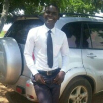 Profile picture of Kondwa