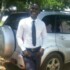 Profile picture of Kondwa