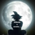 Profile picture of TheBlack