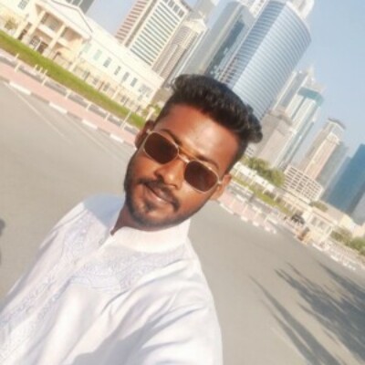 Profile picture of Md jibon sarkar