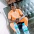 Profile picture of Abdulhafiz