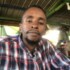 Profile picture of Kaksthomas