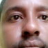 Profile picture of Tumaye