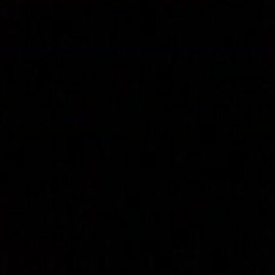 Profile picture of Ken Kent