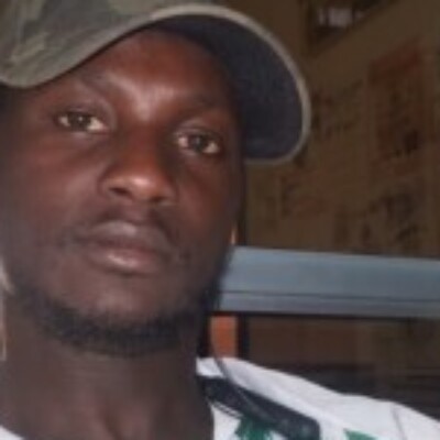 Profile picture of Yaya