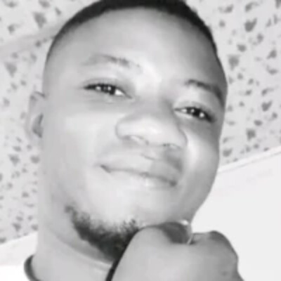 Profile picture of Opeyemi9397