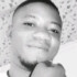Profile picture of Opeyemi9397