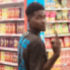 Profile picture of DON VEE BWOY