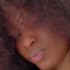 Profile picture of Khadija