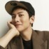 Profile picture of Jj change wook