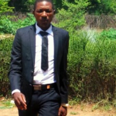 Profile picture of boydmukuwamaliti0976899047@gmail.com