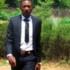 Profile picture of boydmukuwamaliti0976899047@gmail.com