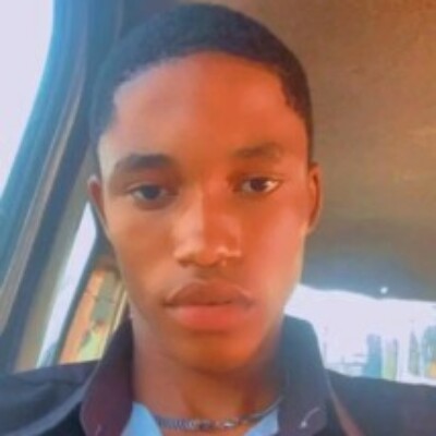 Profile picture of Martin