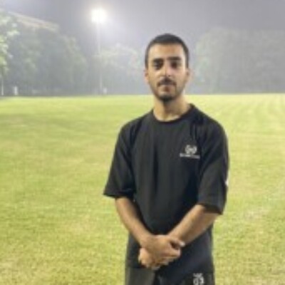 Profile picture of abidkhan