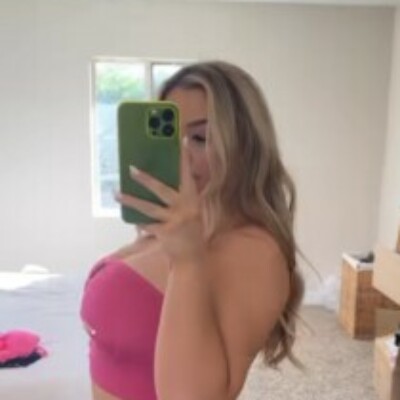 Profile picture of Rose jessi