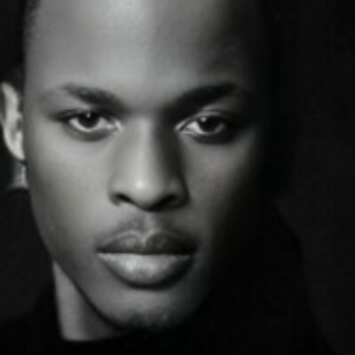 Profile picture of Emmanuel