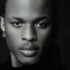 Profile picture of Emmanuel