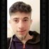 Profile picture of Sam
